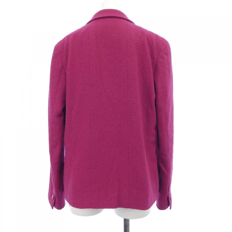 Áo khoác CHANEL - Hàng hiệu Authentic 825967