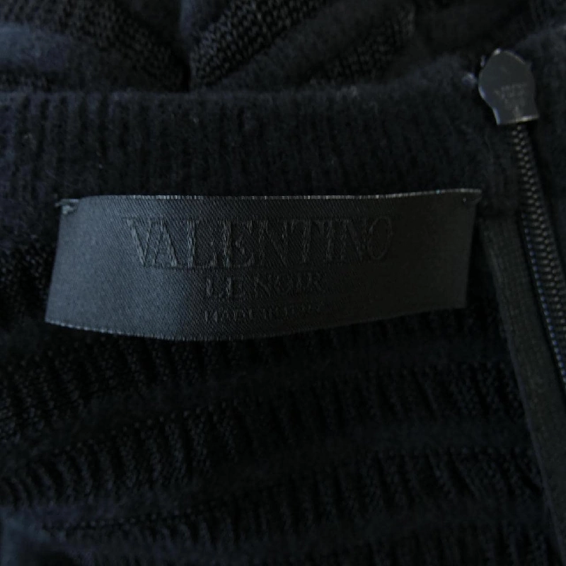 【Mã giảm giá】Váy Valentino VALENTINO 651761