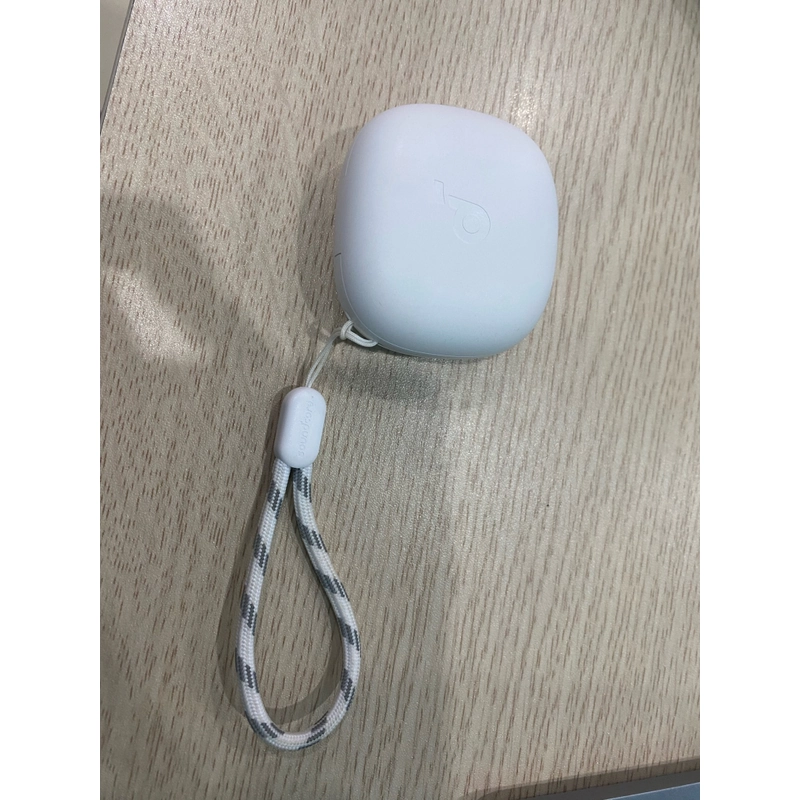 Tai nghe true wireless bluetooth Anker Soundcore R50i 68412