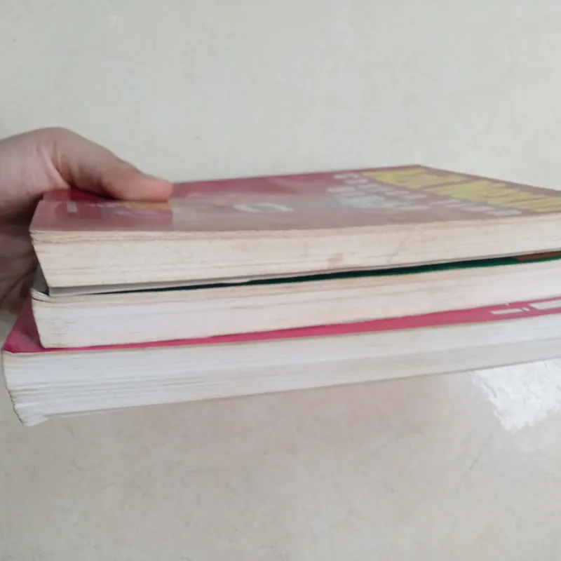 Combo 3c Của Azit Nêxin 📚 788412