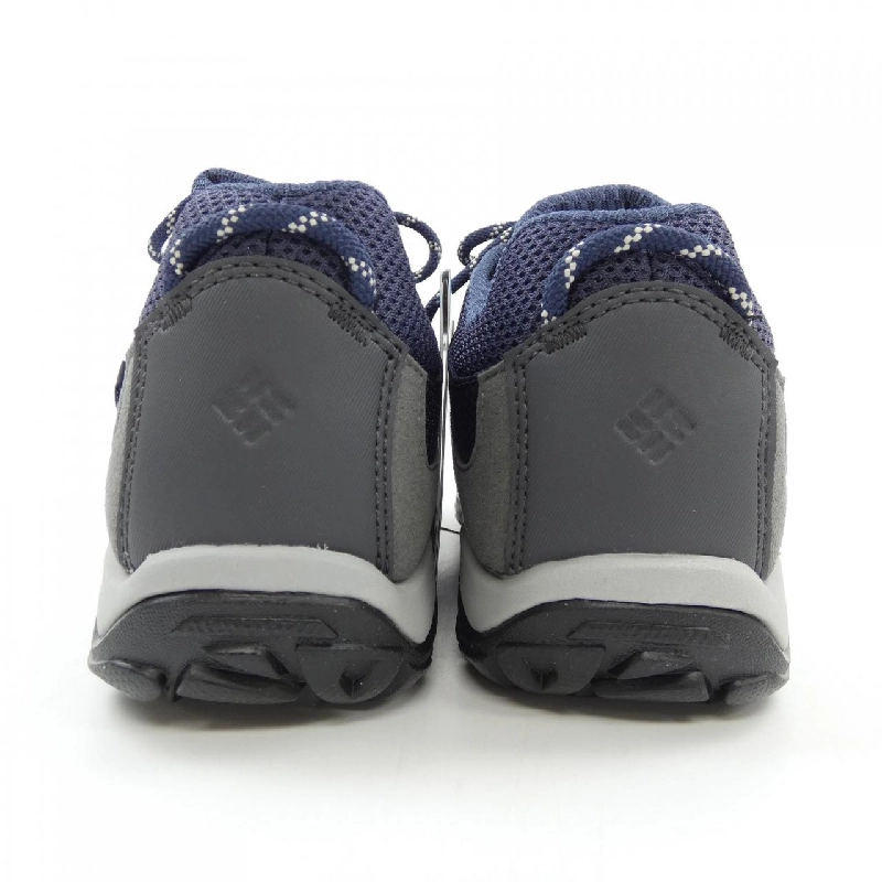 【Mã giảm giá】Giày thể thao Columbia COLUMBIA 663306