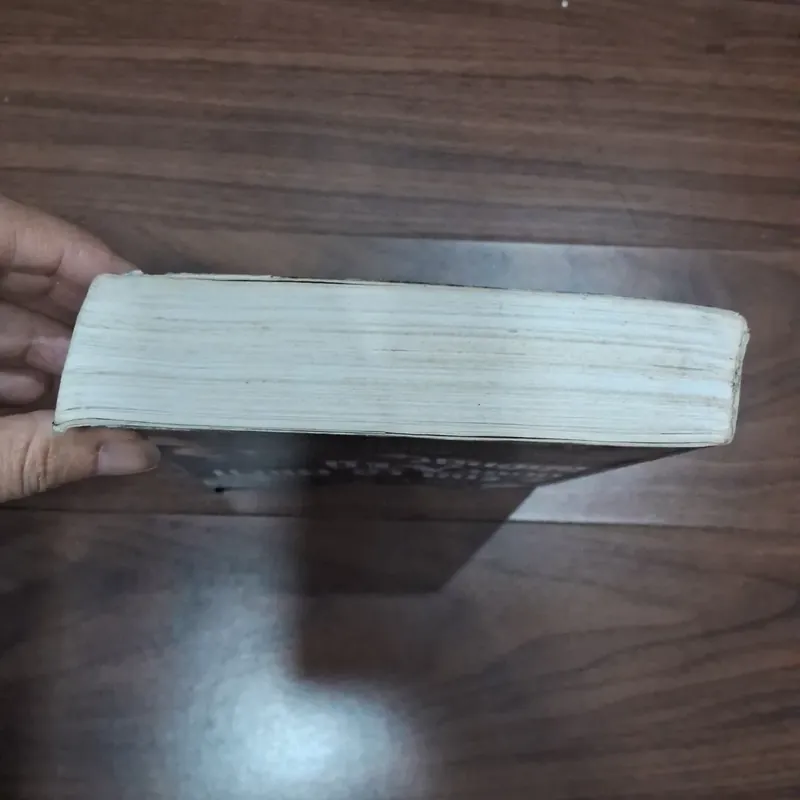 Anh có thích nước Mỹ không? 560223