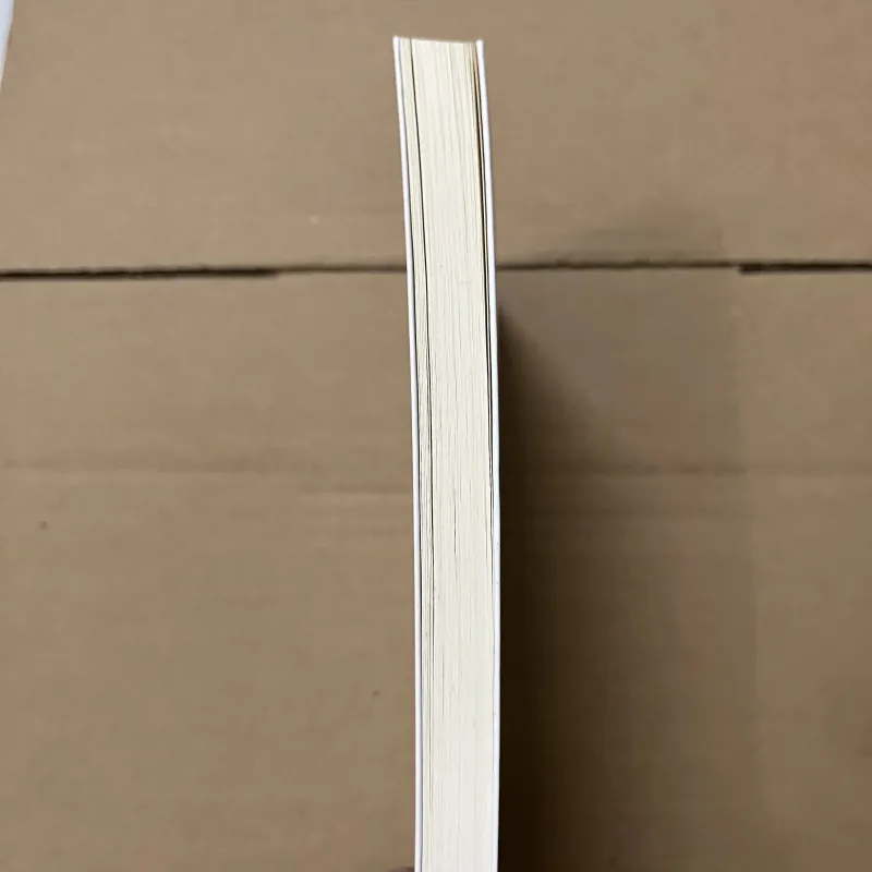 Người cũ còn thương 1019497