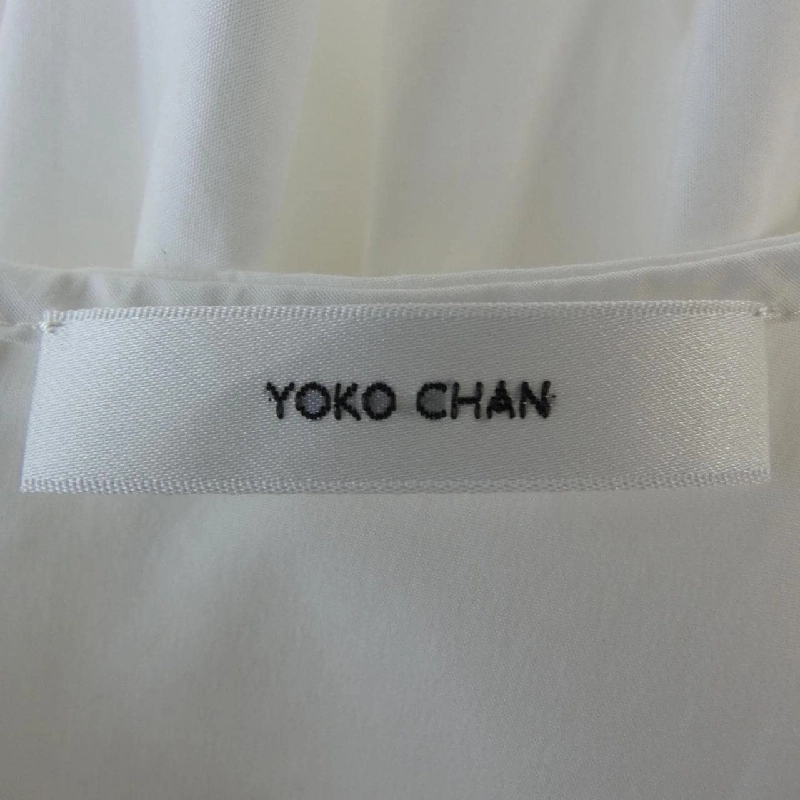 Yoko Chan YCB-521-240 Áo - Hàng hiệu Chính hãng 818722