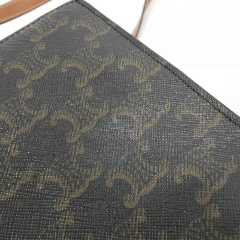 Túi Celine Small Vertical Cabas 191542BZK 613801