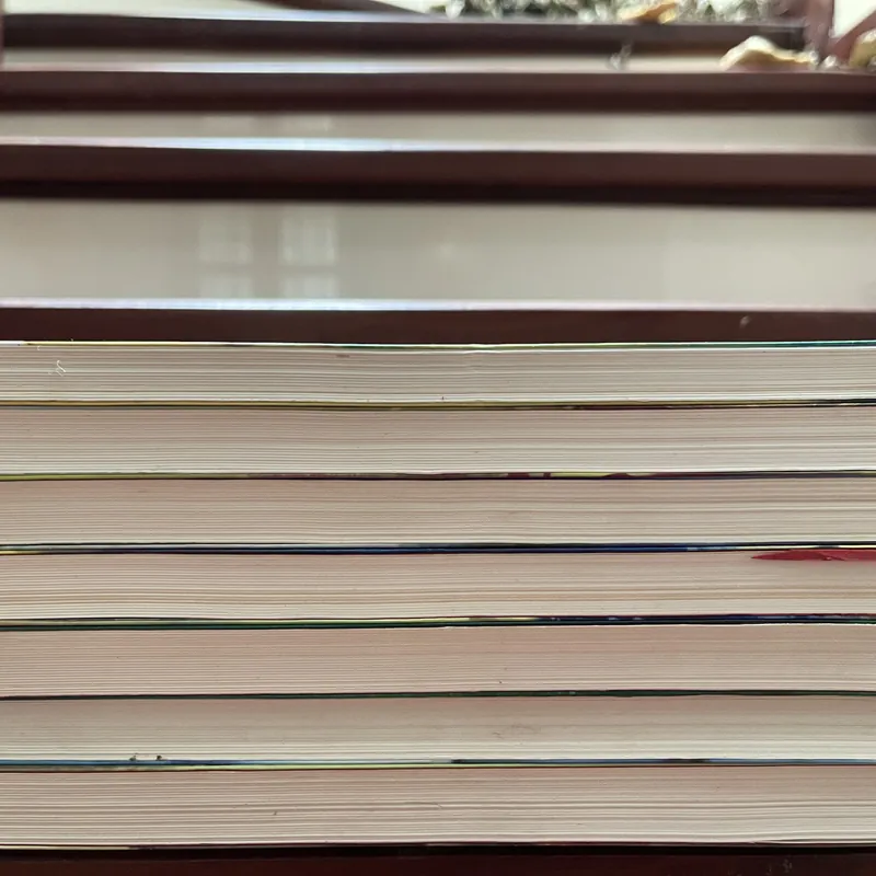 Côn Luân full bộ 7 tập  (t4) 674338