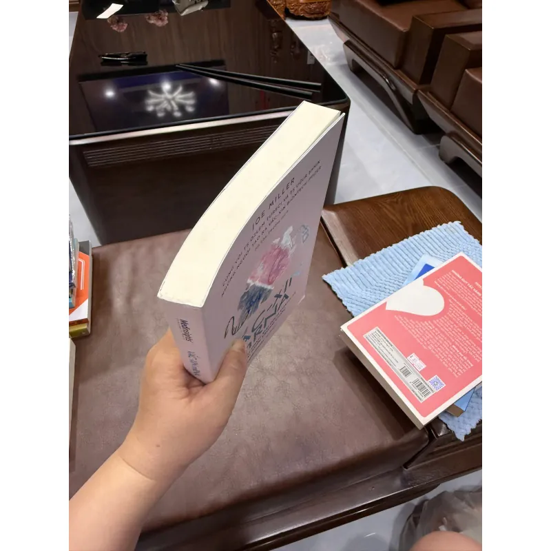 VẮC-XIN mRNA – CUỘC CHINH PHỤC ĐẠI DỊCH COVID-19 | JOE MILLER- K2 998362