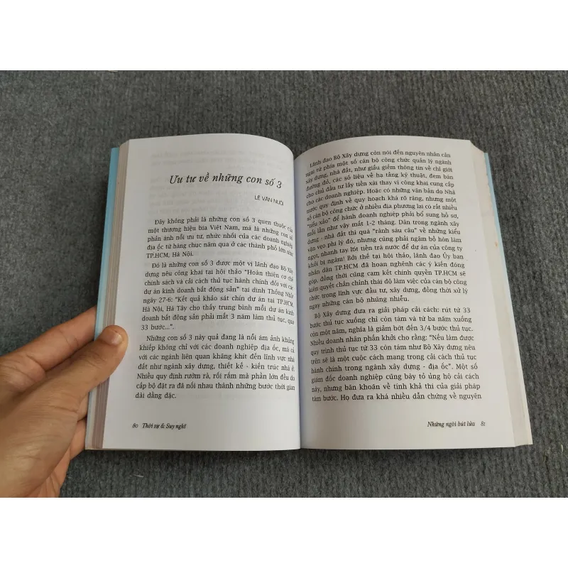 NHỮNG NGÒI BÚT LỬA 694822