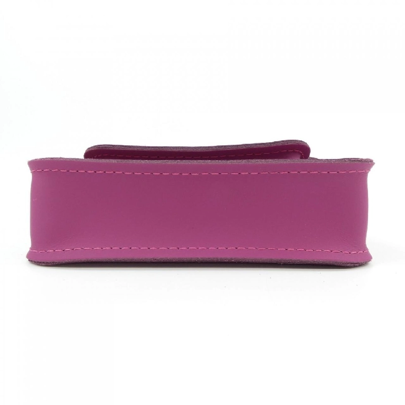 Túi Cambridge Satchel 658607