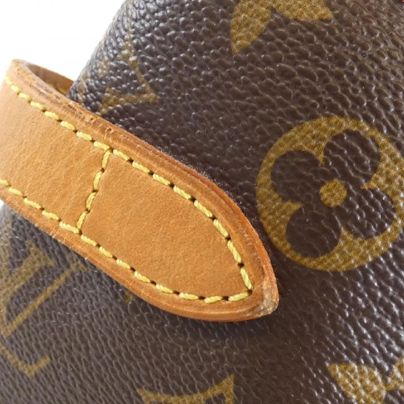 Túi Louis Vuitton Monogram Batignolles Oriental M51154 620009