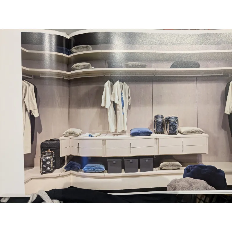 Malerba colection -Tele Maco 708848