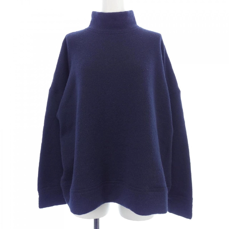 【Mã giảm giá】ザロウ THE ROW ニット 643599