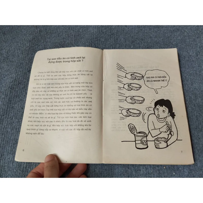 TRI THỨC BÁCH KHOA CHO EM 5 719852