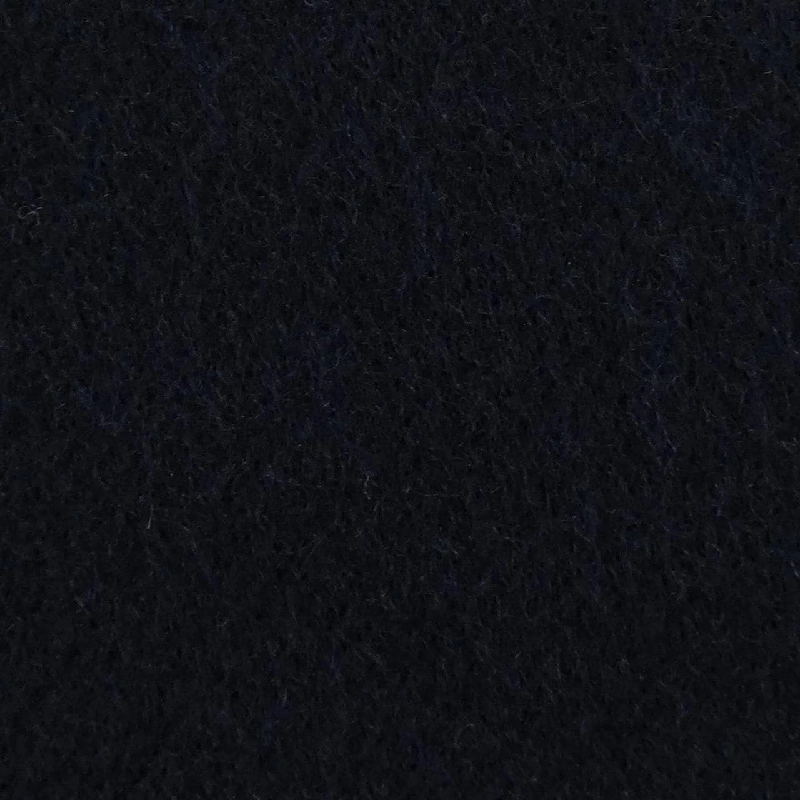 【Mã giảm giá】Áo khoác HERMES 641622