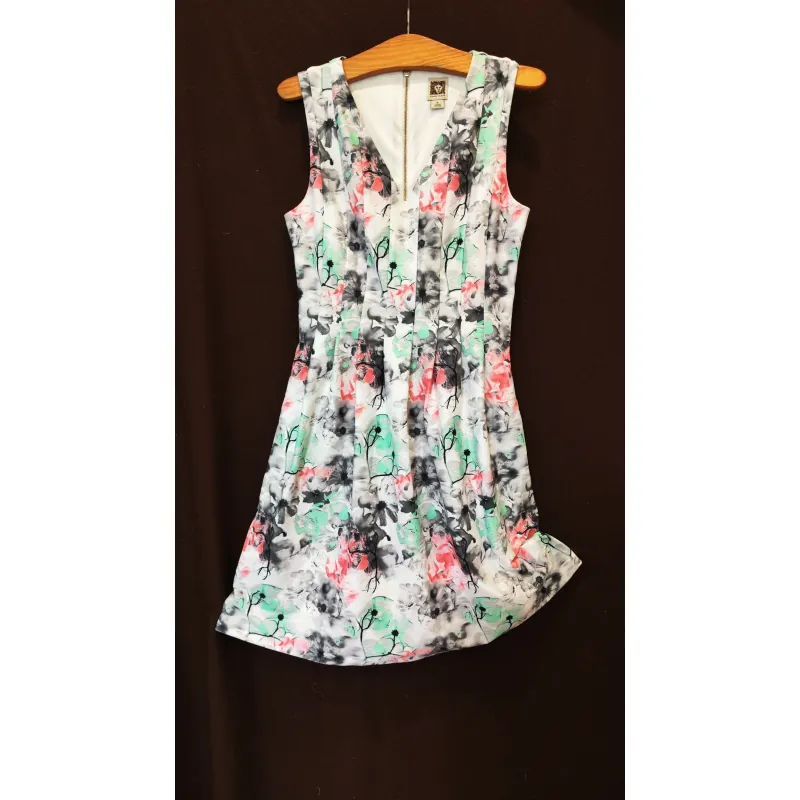 Đầm anne klein 797561