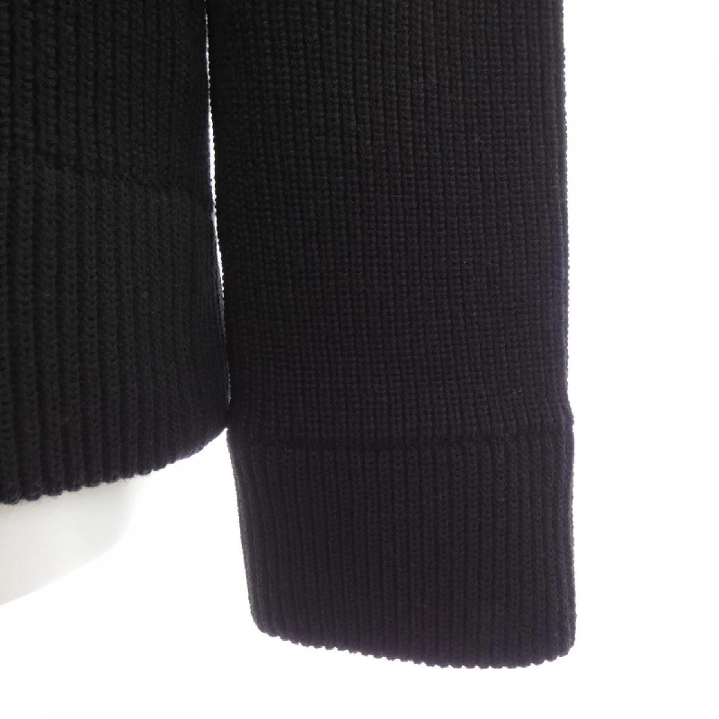 Maison Margiela SI1HA0013 Áo khoác - Hàng hiệu Authentic 893079