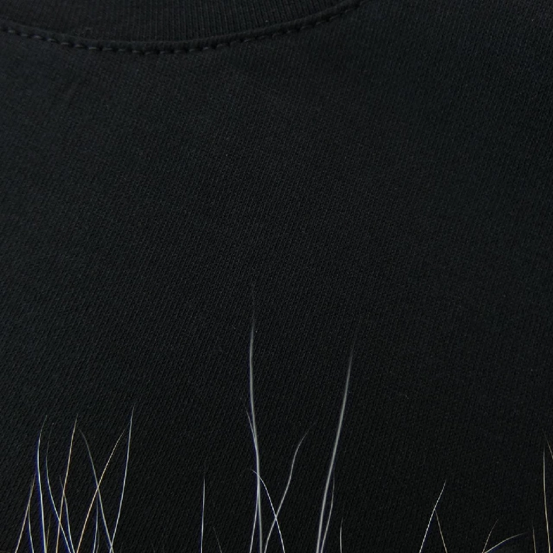 Áo thun FENDI - Hàng hiệu Chính hãng 826784