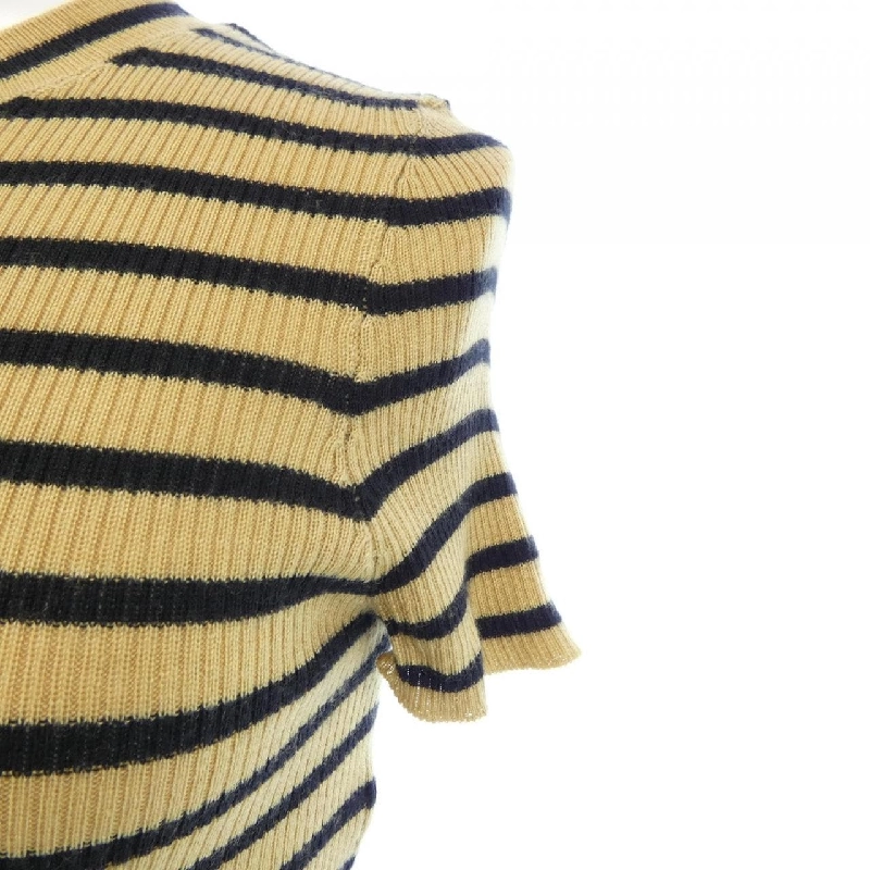 クリスチャンディオール CHRISTIAN DIOR 024S47AM107 ニ knit - Hàng hiệu Authentic 822502