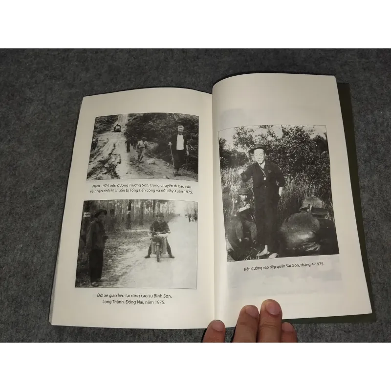 ĐẠI TƯỚNG MAI CHÍ THỌ 701137