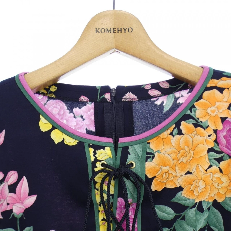 Thời trang LEONARD FASHION - Đầm - Hàng hiệu Chính hãng 822128