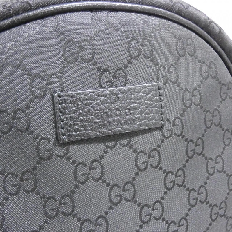 Ba lô Gucci 449181 G1XYN 609923