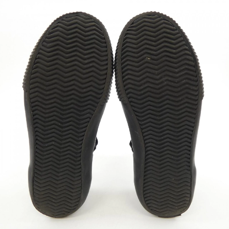 Giày Y's - Hàng hiệu Chính hãng 829314