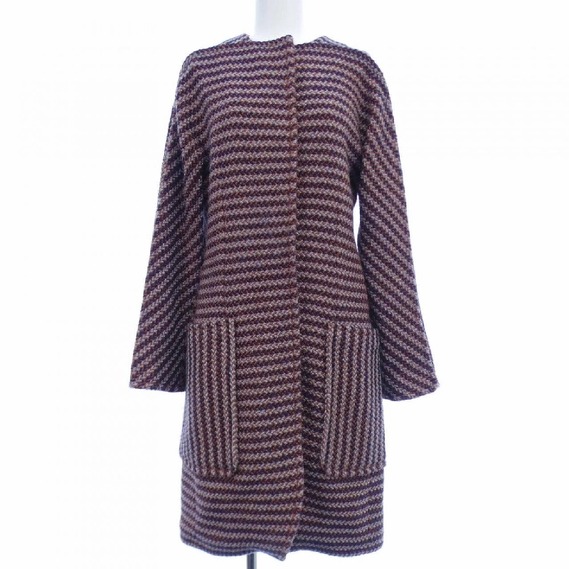 Áo khoác HERMES 634411