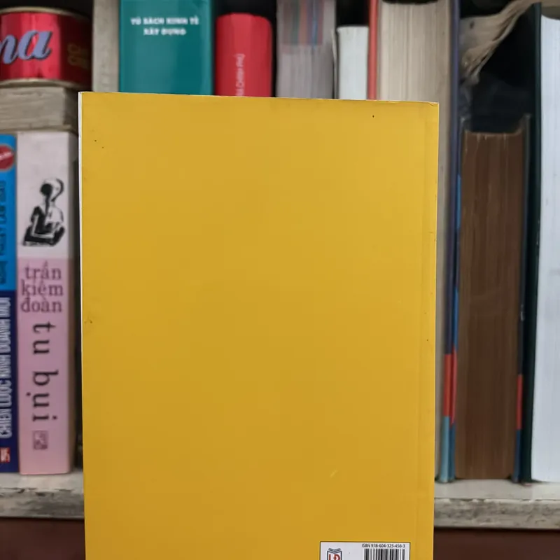 II Tựa sách: Đám Trẻ Nhà Moffat _ Bộ Tứ Moffat (Tập 1) - ELEANOR ESTES - 2021 638578