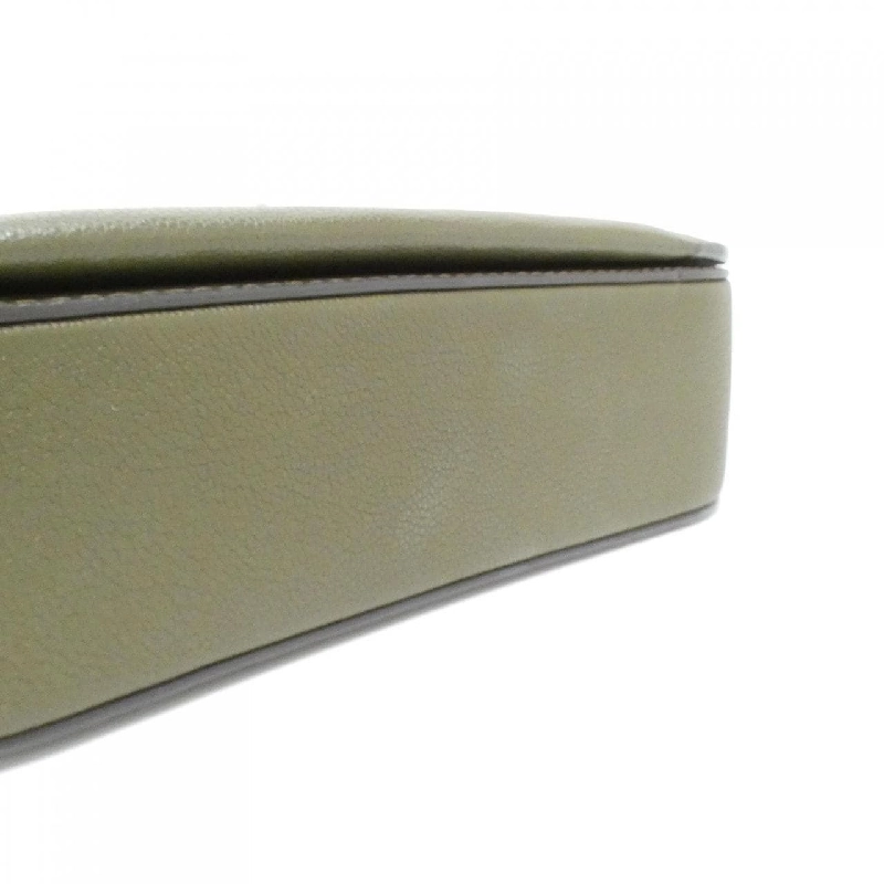 Túi xách Louis Vuitton Very Messenger M52128 616389