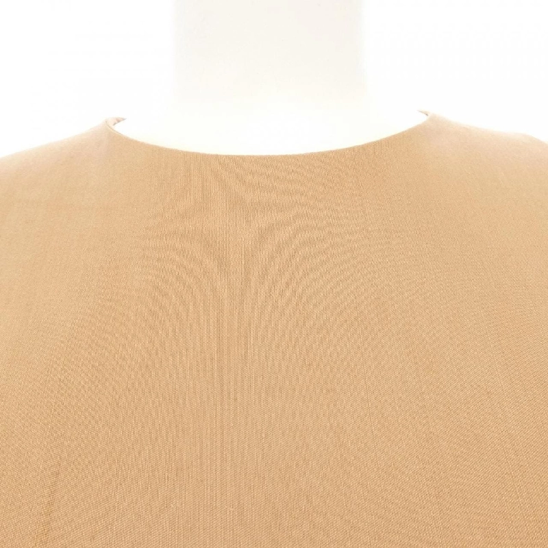 クリスチャンディオール CHRISTIAN DIOR 041R05A1163 Váy - Hàng hiệu Chính hãng 814107