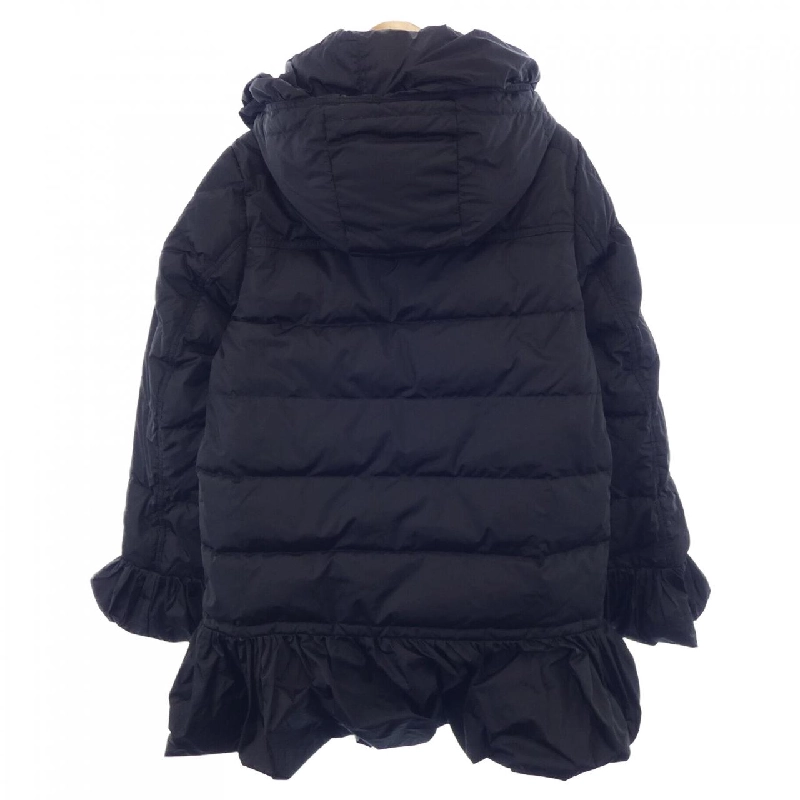 Áo khoác lông vũ MONCLER 633641
