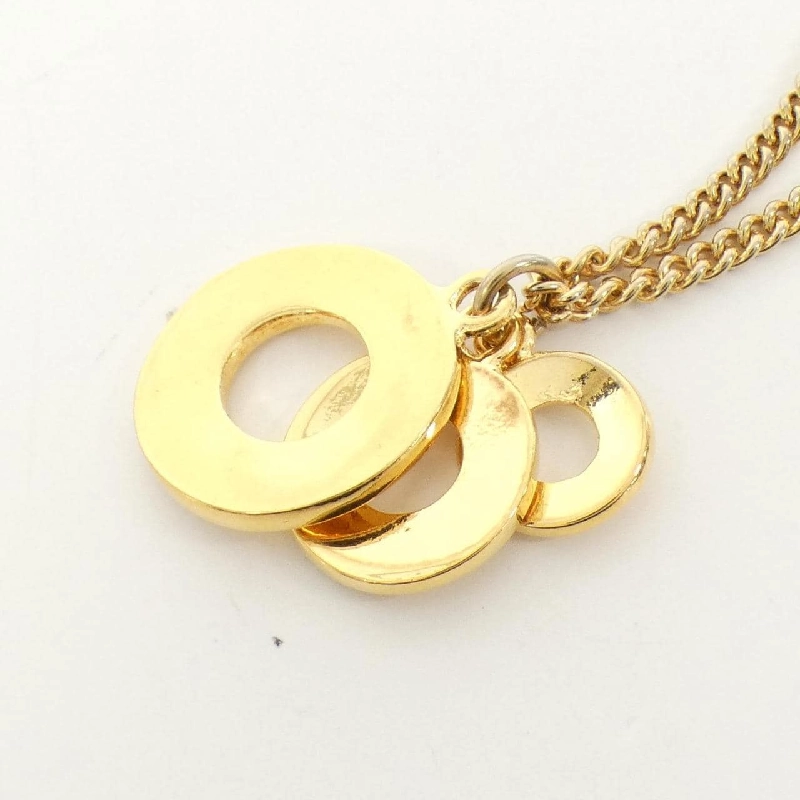 【Vintage】Dây chuyền Celine 627351