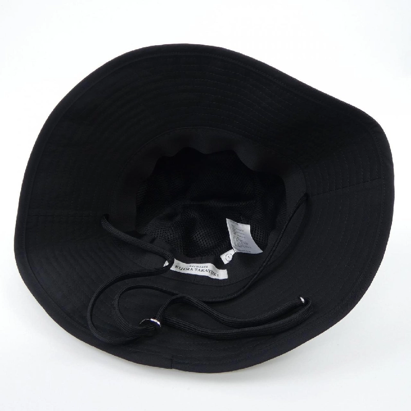 Mũ KIJIMA TAKAYUKI - Hàng hiệu Authentic 835279