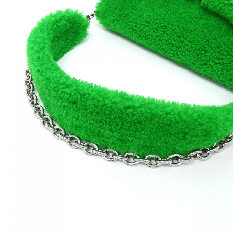 Túi xách vai GUCCI HORSEBIT 1955 764255 AACZF 608542