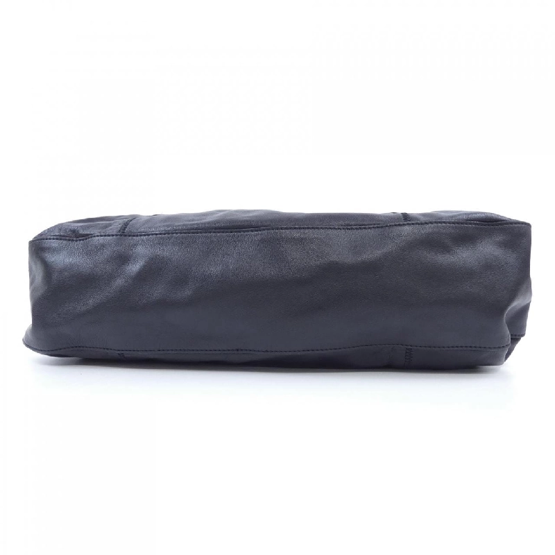 【Mã giảm giá】Túi ADMJ 659551