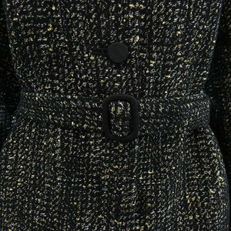 AUBRIOT Jacket - Hàng hiệu Authentic 627853