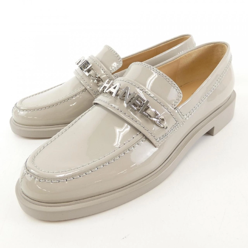 【Mã giảm giá】Giày CHANEL 664094