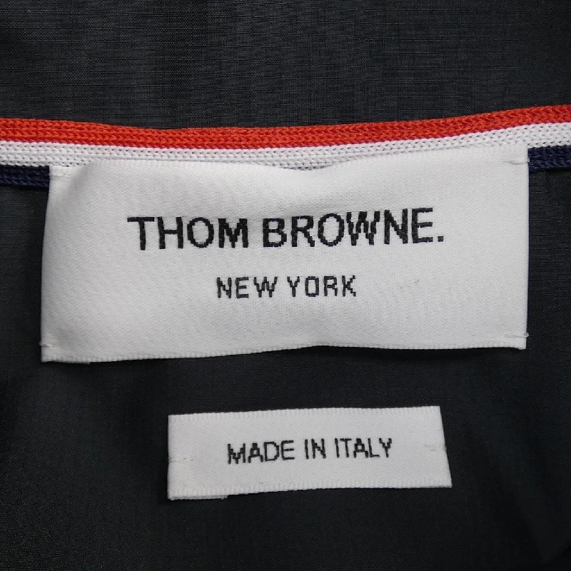 Áo khoác THOM BROWNE 639716
