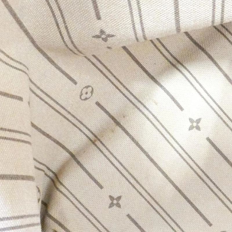 Túi xách vai Louis Vuitton Monogram Delightful PM M40352 - Hàng hiệu Chính hãng 767013