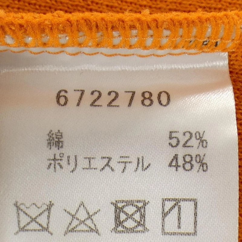 Rene RENE Top - Hàng hiệu Authentic 813543