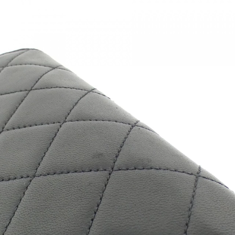 Chanel 03568 Túi đeo vai - Hàng hiệu Authentic 805813