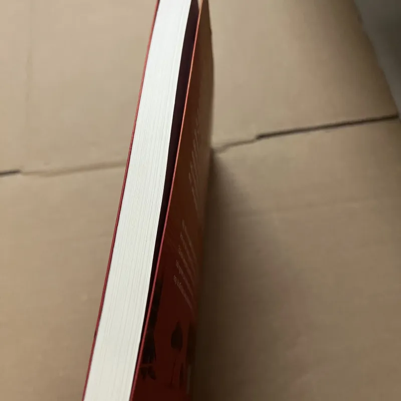 Chạy Bộ Cùng Người KENYA 749204