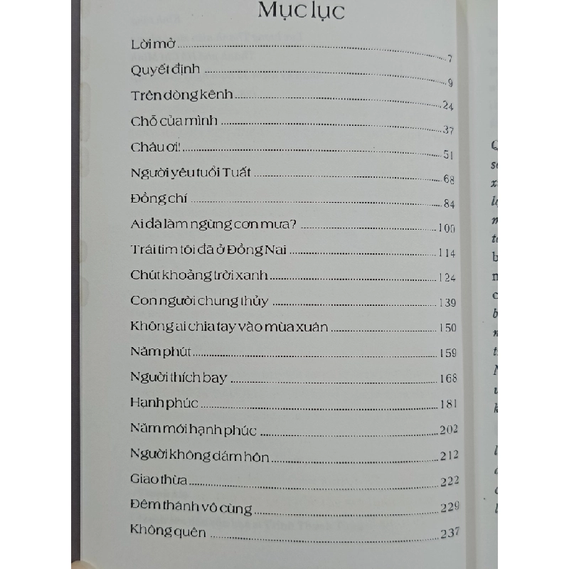 Không quên - Nguyễn Đông Thức 546146