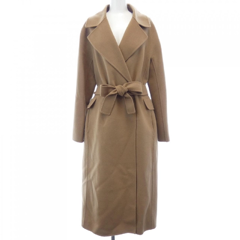 Áo khoác 'S Max Mara 641204