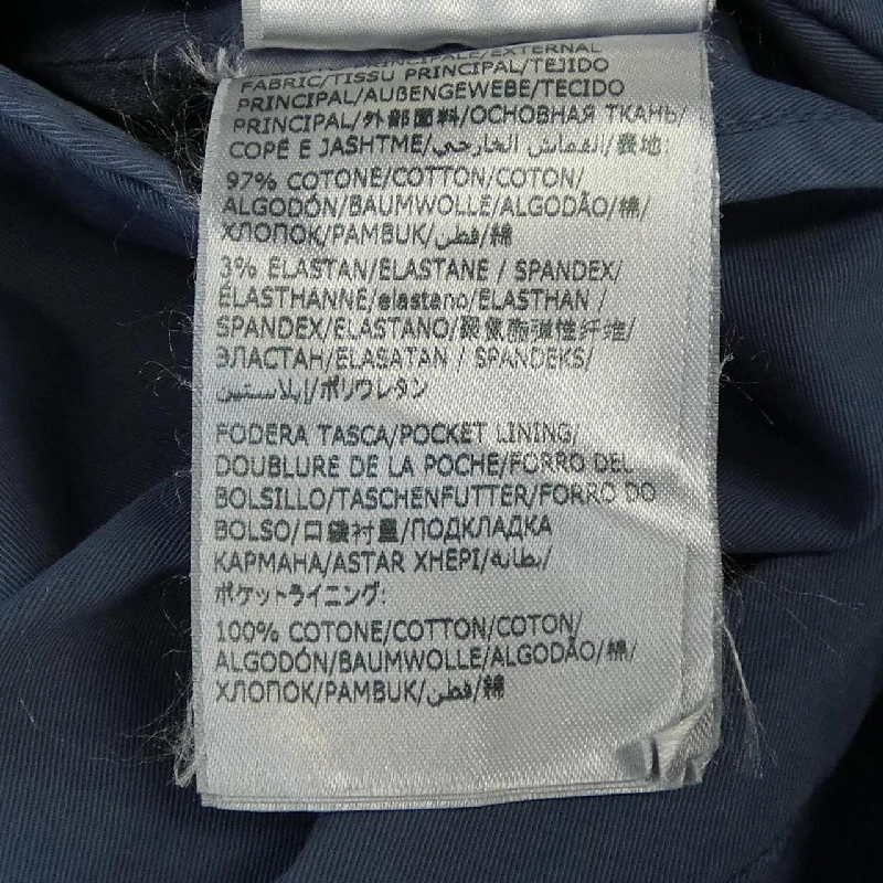 Quần INCOTEX - Hàng hiệu Authentic 887641