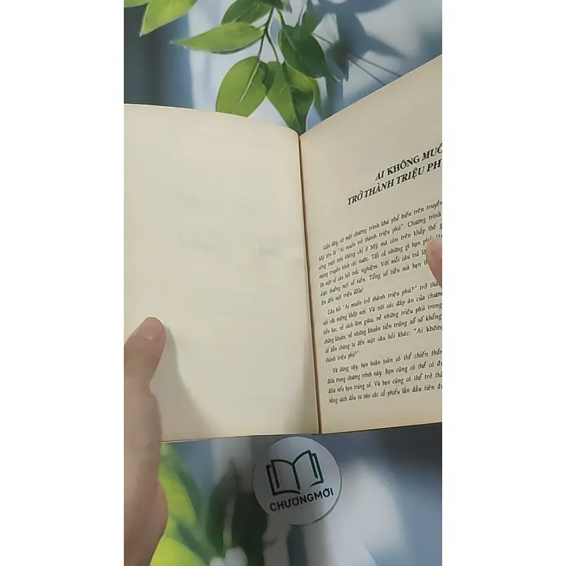 Dạy con làm giàu 8 688572