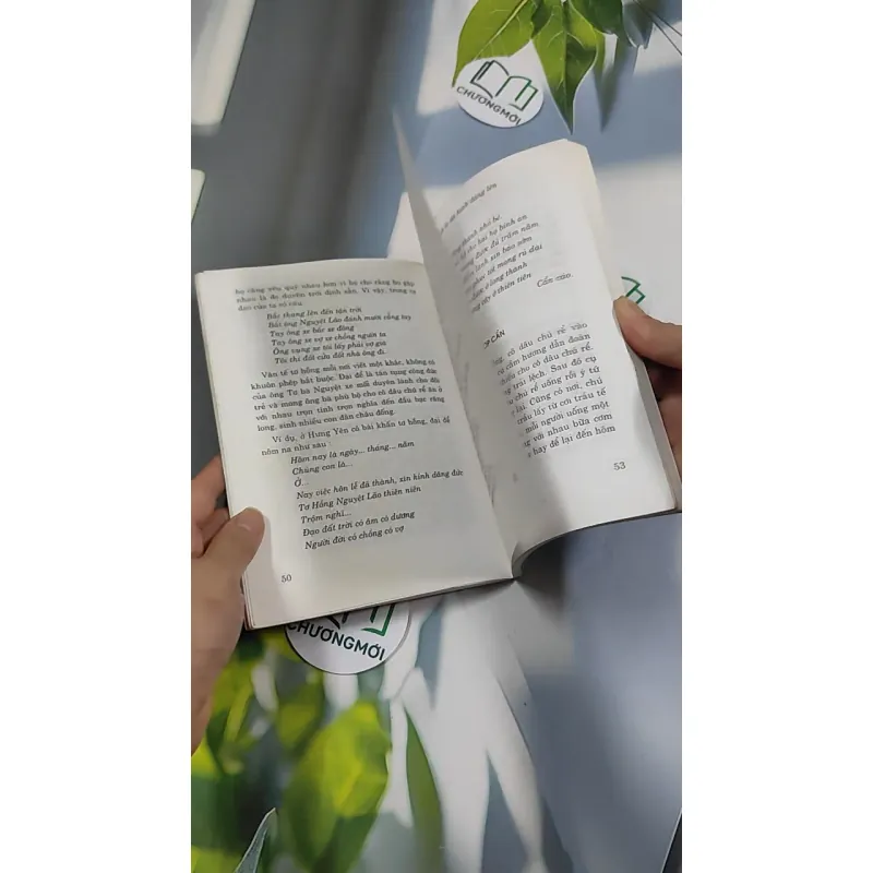 Tục Cưới Hỏi Ở Việt Nam - Bùi Xuân Mỹ - Phạm Minh Thảo 776168