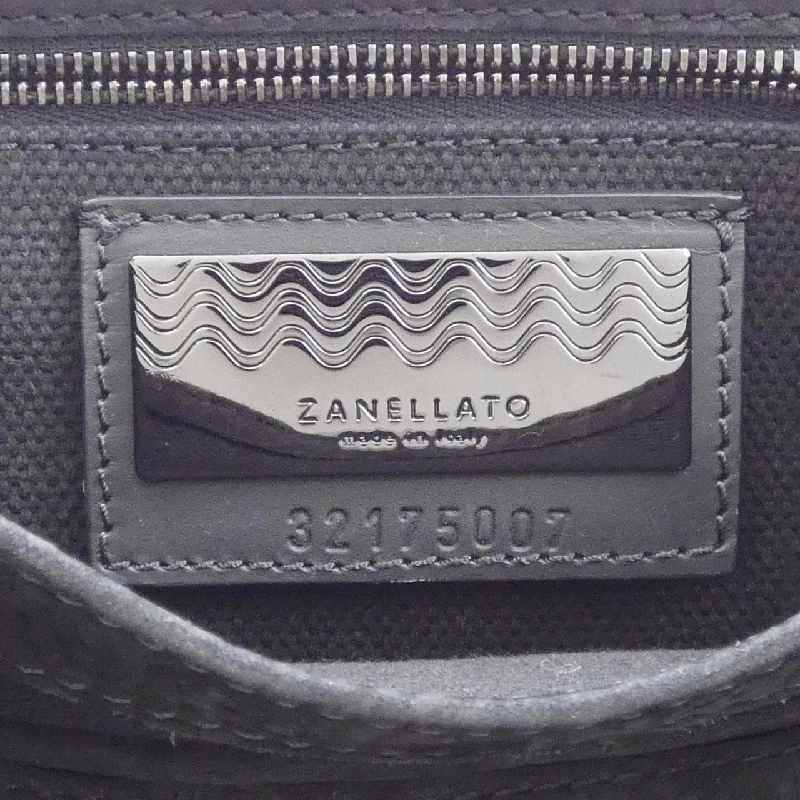 【Mã giảm giá】Túi ZANELLATO 659772