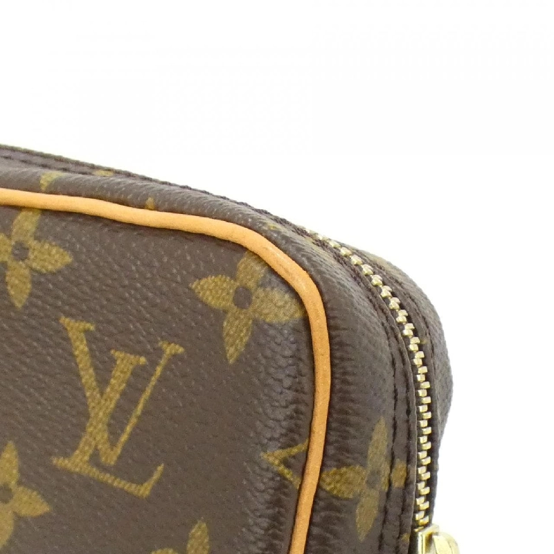 Túi đeo vai Louis Vuitton Monogram Danube M45266 610313