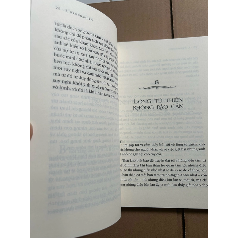 Thế giới trong bạn  470228